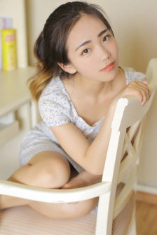 妈妈带我去阿姨家玩日记怎么写?